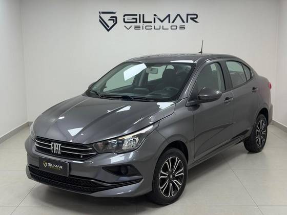 FIAT CRONOS 1.3 FIREFLY FLEX DRIVE MANUAL FIAT CRONOS 1.3 FIREFLY FLEX DRIVE MANUAL